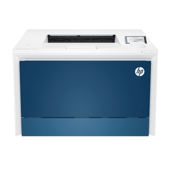 HP Color LaserJet Pro 4203dn 4RA89A laserski štampač