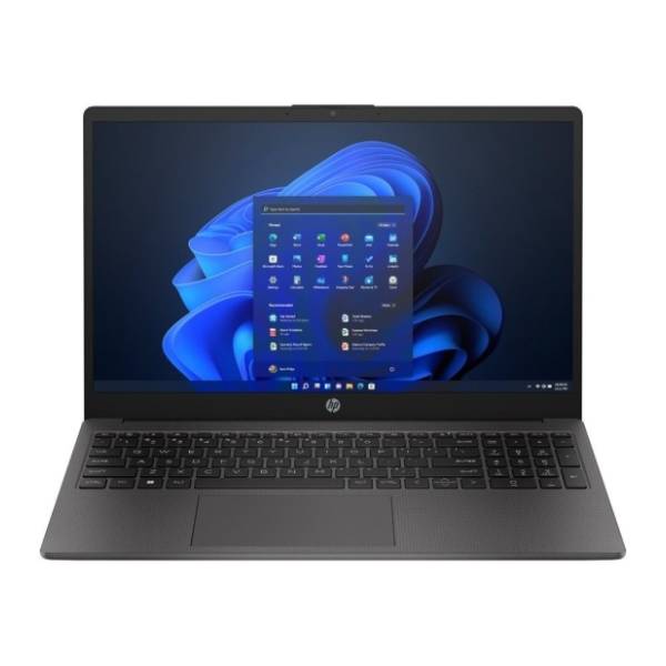 HP laptop 250 G10 i5-1334U/16GB/1TB/15.6 FHD AG (B39SVAT)