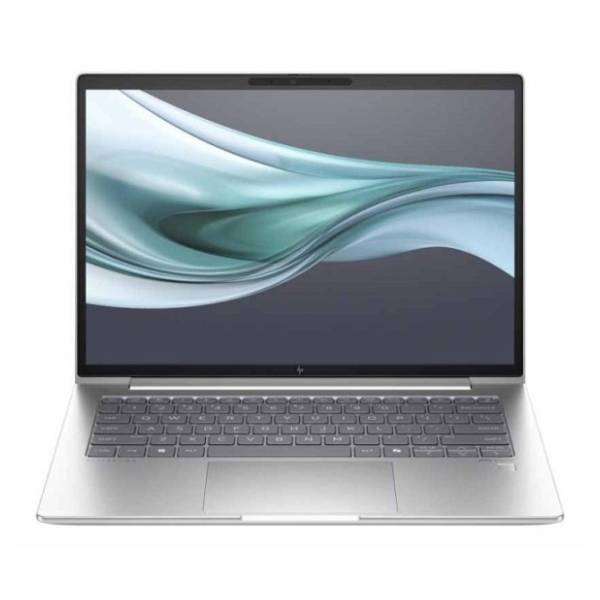 HP laptop EliteBook 660 G11 U5/32GB/1TB Win11Pro (9C0H0EA)
