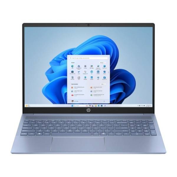 HP laptop OmniBook 5 16-ba1008nm i5/16/512GB