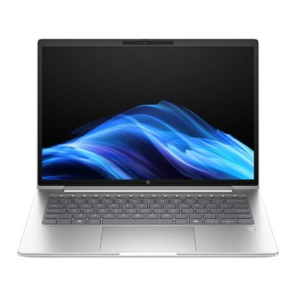 HP laptop ProBook 4 G1iR 14 C5/16/512GB