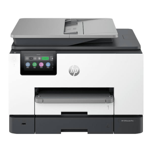 HP OfficeJet Pro 9130 404K9C multifunkcijski štampač