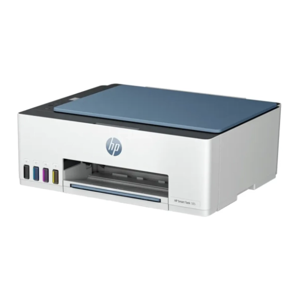 HP Smart Tank 585 1F3Y4A multifunkcijski štampač