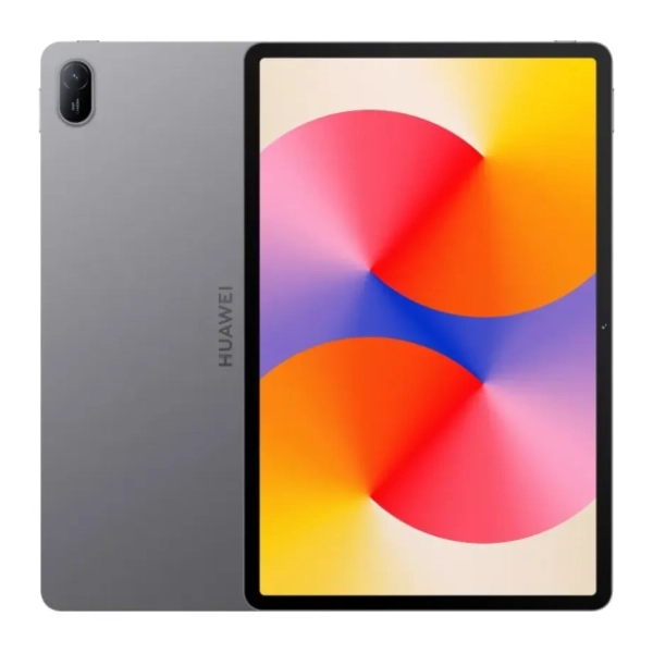 HUAWEI Tab MatePad SE 11" 6/128GB Nebula Gray