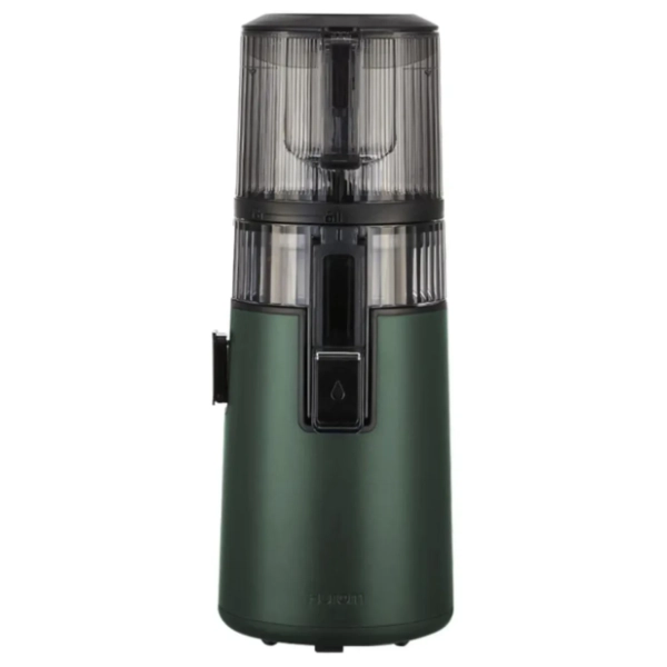 HUROM sokovnik H70ST-BES02FG
