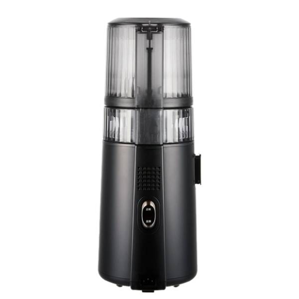 HUROM sokovnik H70ST-BES02MB