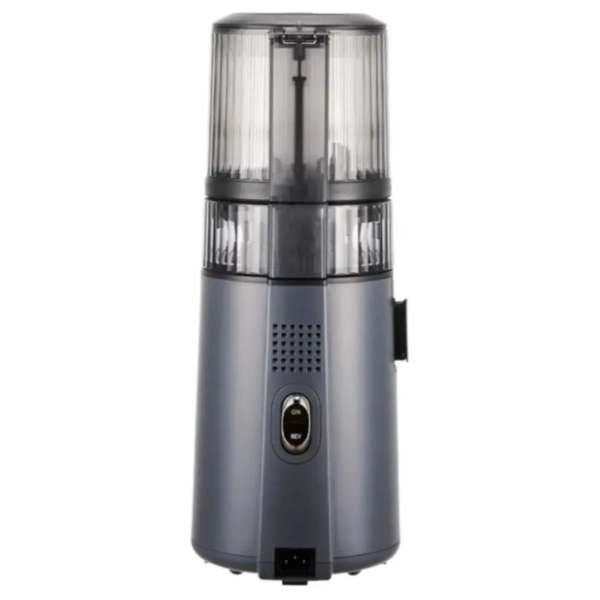 HUROM sokovnik H70ST-BES02TG