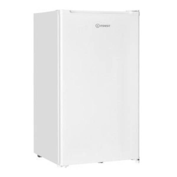 INDESIT frižider I48RM 112W