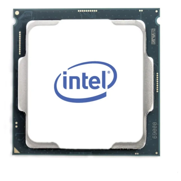 INTEL Core i7-12700KF 12-Core 3.60 GHz (5.00 GHz) procesor Tray