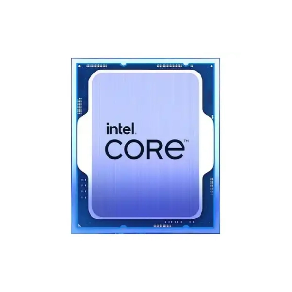 INTEL Core i9-14900K 24-Core 3.20 GHz (6.00 GHz) procesor Tray