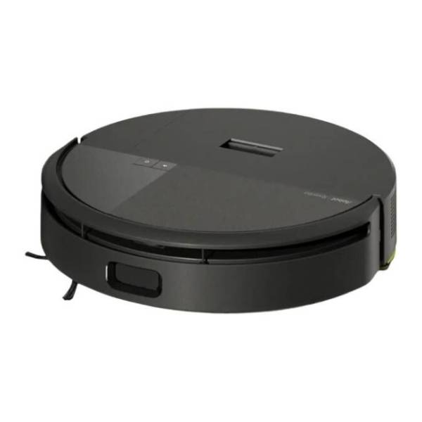 iRobot robot usisivač Roomba Combo 205 B