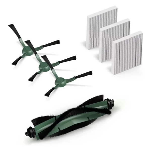 IROBOT set dodataka Essential za robot usisivač