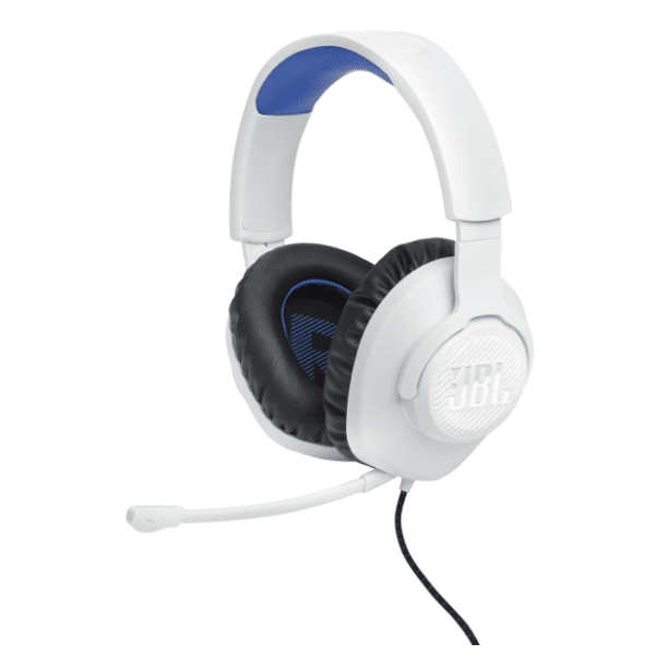 JBL slušalice Quantum 100P