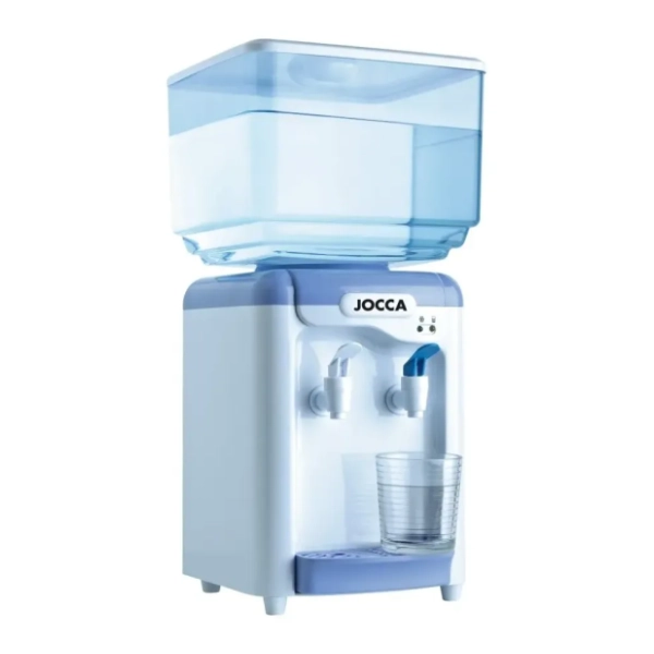 JOCCA dispanzer za vodu 1102