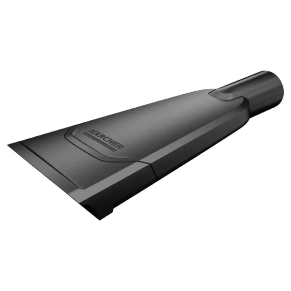 KARCHER dodatak za WD usisivače