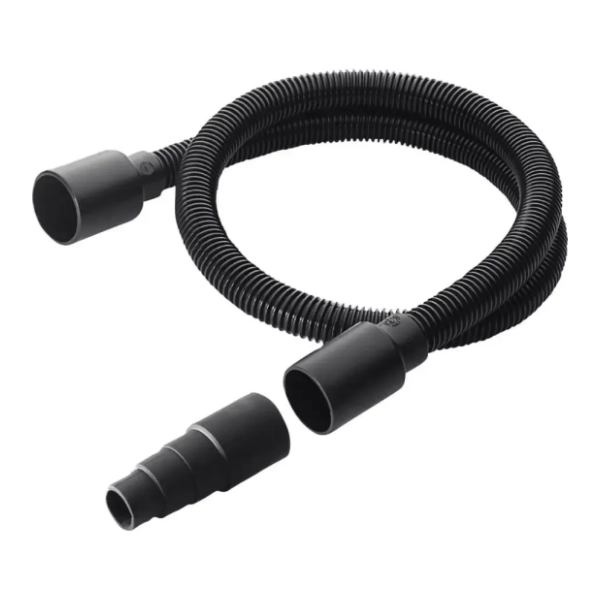 KARCHER fleksibilno usisno crevo za elektro alate WD