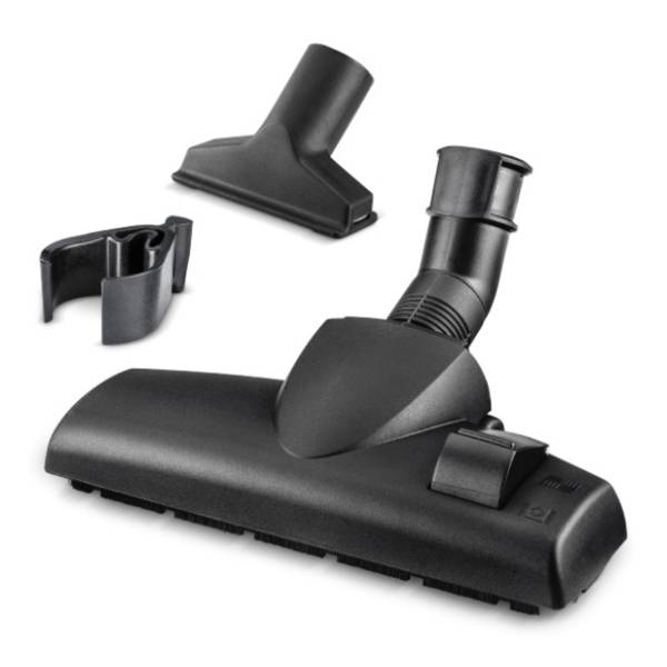 KARCHER komplet za WD usisivače