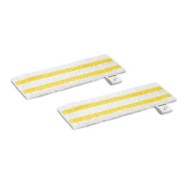 KARCHER univerzalna podna obloga EasyFix 2kom