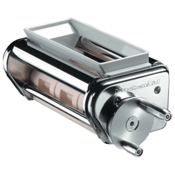 KitchenAid dodatak za aparat za testenine KA5KRAV