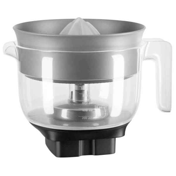KitchenAid dodatak za ceđenje KA5KSB1CPA