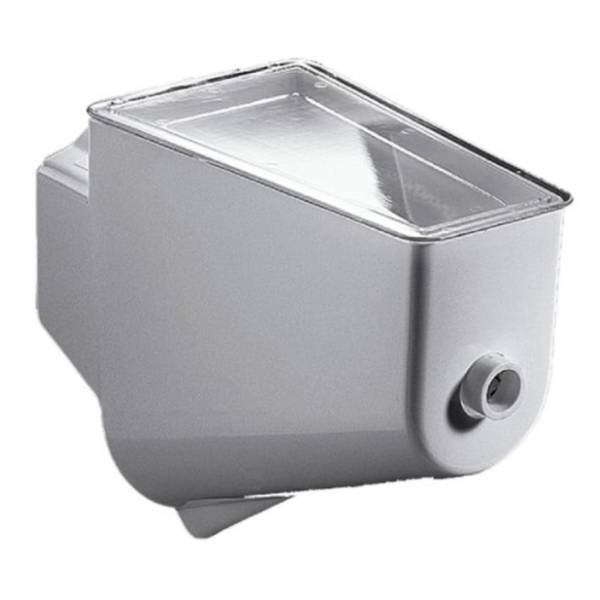 KitchenAid dodatak za pasiranje 5KSMFVSP
