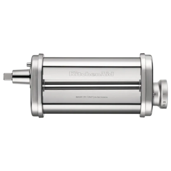 KITCHENAID dodatak za pravljenje paste KA5KSMPSA