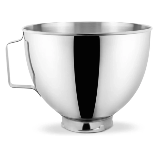 KitchenAid posuda za mikser KA5K45SBWH