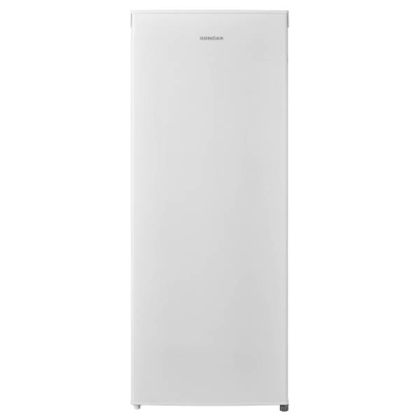 KONČAR frižider H55230BM
