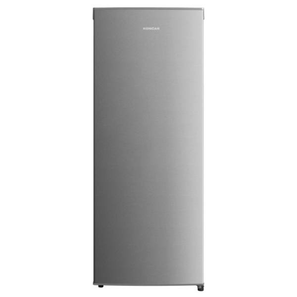 KONČAR frižider H55230IM