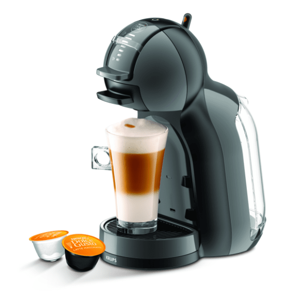 KRUPS aparat za kafu Dolce Gusto KP123810
