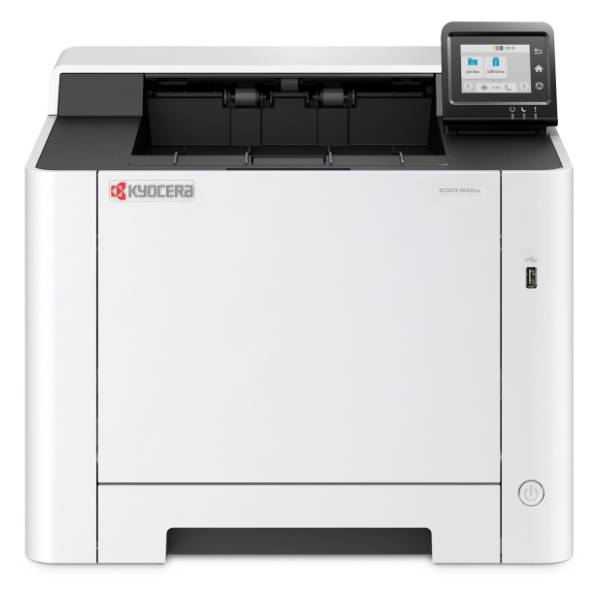 KYOCERA Ecosys PA2101CX štampač