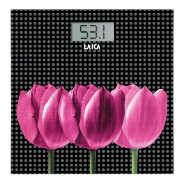 LAICA vaga PS1075L