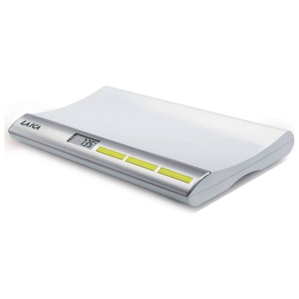LAICA vaga PS3001