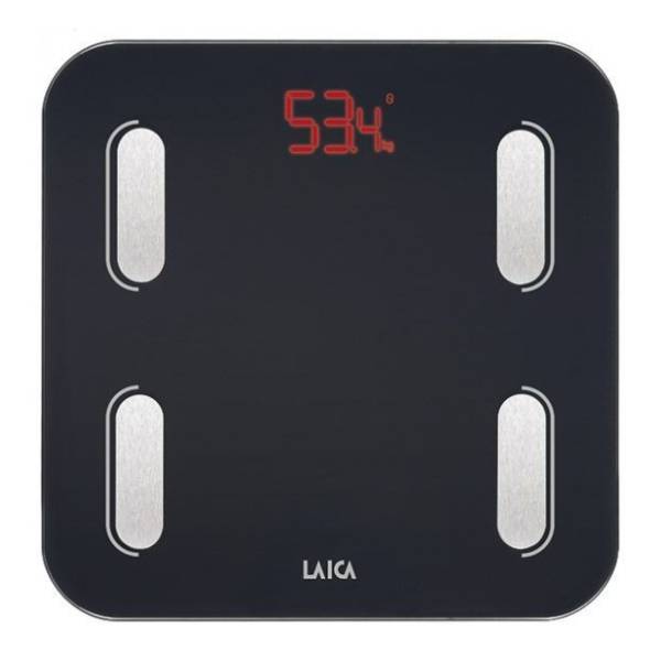 LAICA vaga PS7015L