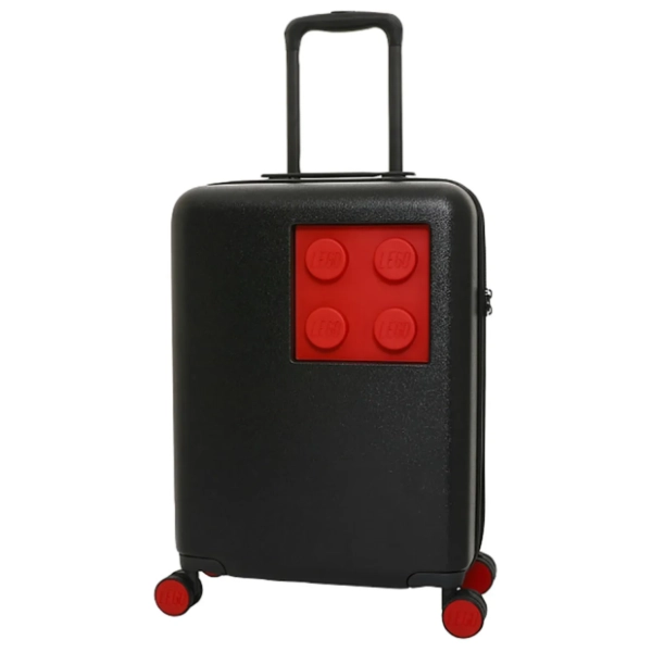 LEGO kofer urban 50cm