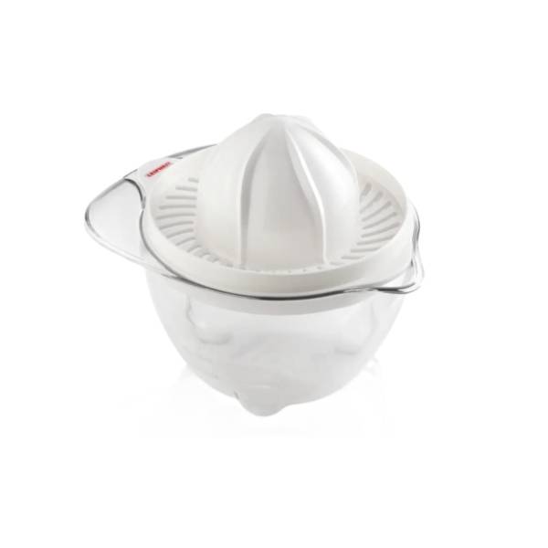 LEIFHEIT cediljka za citruse LF 21301