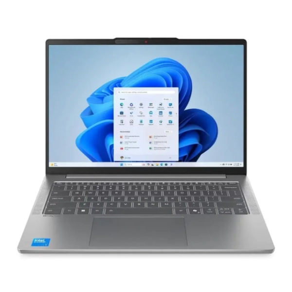 LENOVO IdeaPad Slim 5 14IRH10R C7/32/1TB