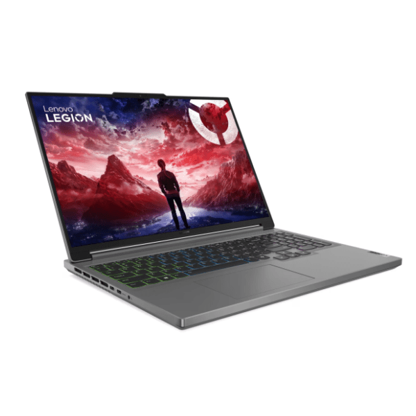 LENOVO laptop Legion Slim 5 16AHP9 R7/16/512GB
