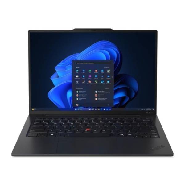 LENOVO laptop ThinkPad X1 Carbon G13 Touch U7/32/1TB