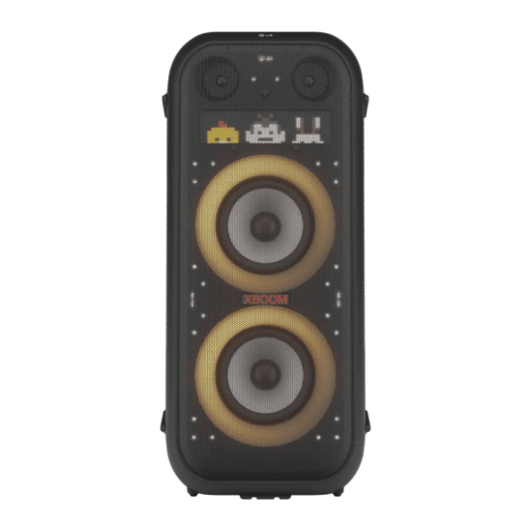 LG partybox zvučnik XBOOM XL9T