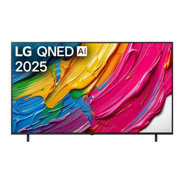 LG QNED televizor 75QNED80A3A