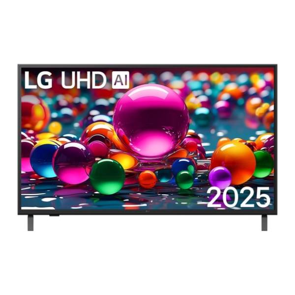 LG televizor 43UA74003LB