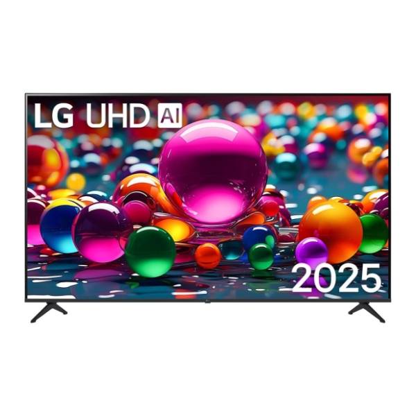 LG televizor 86UA75006LA