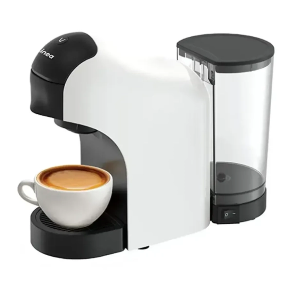 LINEA aparat za kafu LECM-0661