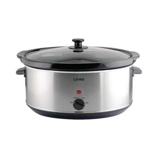 LINEA aparat za sporo kuvanje LSC-0695