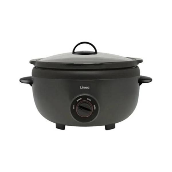 LINEA aparat za sporo kuvanje LSC-0696
