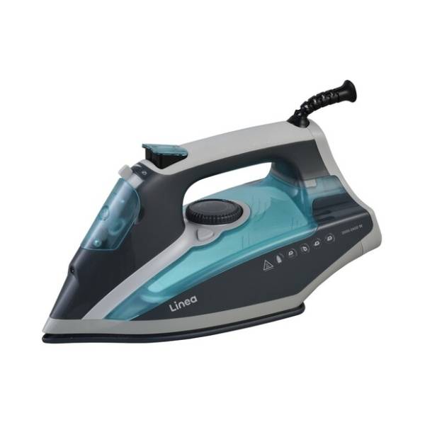 LINEA pegla LPC-0677