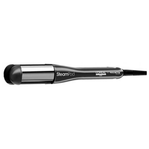 L'OREAL stajler za kosu SteamPod 4