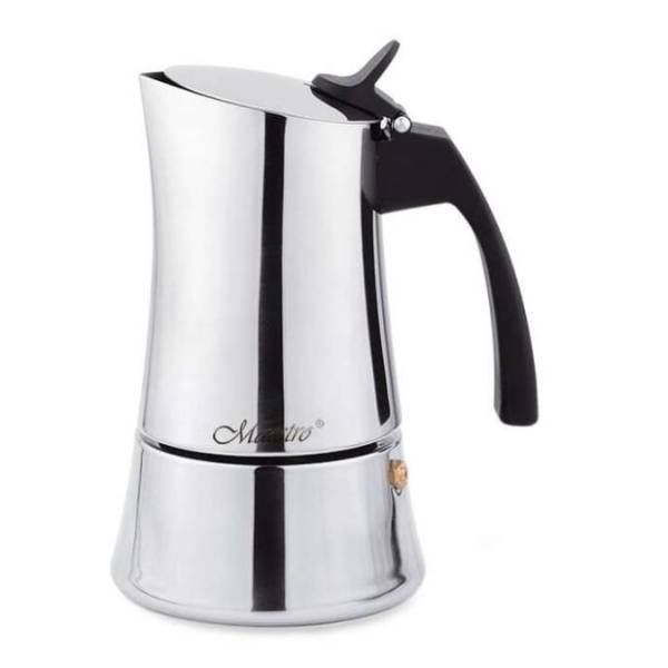 MAESTRO džezva za espresso kafu MR1668-6