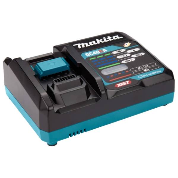 MAKITA 191E07-8 punjač za aku baterije